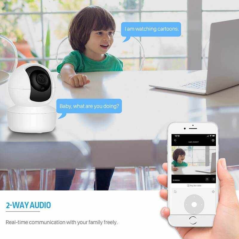 Nanny Cameras Kenya Nanny Cameras in kenya Baby monitors wifi camera CCTV in Nairobi Nanny cameras Kenya wifi camera or nanny camera two way commmunication in Kenya cheapest nanny cameras in Kenya Ezviz cameras in Kenya