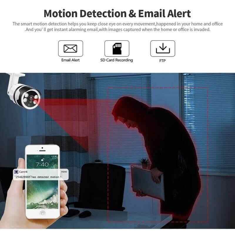 Nanny Cameras in kenya Baby monitors wifi camera CCTV in Nairobi Nanny cameras Kenya wifi camera or nanny camera two way commmunication in Kenya cheapest nanny cameras in Kenya Ezviz cameras in Kenya Outdoor wifi camera in Kenya