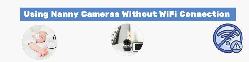 Using a Nanny Camera Without WiFi Connection in Kenya, Nanny WiFi Camera AP Hotspot Mode, how to connect a nanny camera in Kenya How To Set Up a WiFi Nanny Camera Without WiFi or Internet in Kenya