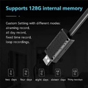 Flexible USB Camera Portable Smart Mini WiFi Hidden Spy Camera in Kenya Flexible USB hidden spy camera with SD Card Memory Card Storage an Cloud Storage