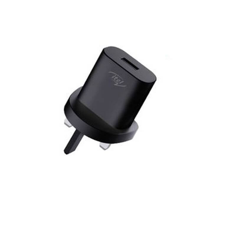 Itel 5W Charger: The Ultimate USB WiFi Camera Adapter or Charger 5W actual header