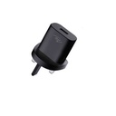 Itel 5W Charger: The Ultimate USB WiFi Camera Adapter or Charger 5W actual header