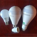 B22 to E27 Converter Pin to Screw Converter Bulb Holder Normal bulb vs bulb camera holder in Kenya