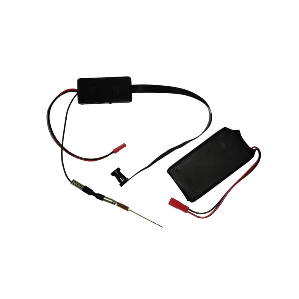 Long Strip Pinhole WiFi Camera Wide Angle 120° 1080P Battery Hidden Camera in Kenya Best spy camera in Kenya spy camera easy to hide in Kenya with battery Wide angle lens