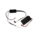 Long Strip Pinhole WiFi Camera Wide Angle 120° 1080P Battery Hidden Camera in Kenya Best spy camera in Kenya spy camera easy to hide in Kenya with battery Wide angle lens