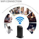 5 Port USB Charger WiFi Camera HD Multi Port USB Hub Full HD Mini Spy Hidden Camera in Kenya Remote View WiFi Connection Spy Hidden Camera in Nairobi