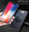 Power Bank WiFi Camera Hidden Spy Camera in Kenya hidden wifi camera Kenya