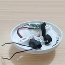 Bulb Holder WiFi Camera Full HD Hidden Spy Camera in Kenya Bulb screw socket base Spy Wifi Camera remote monitoring