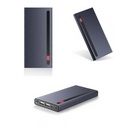 Power Bank WiFi Camera Hidden Spy Camera in Kenya Different Angles