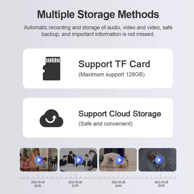 Ubox 4G WiFi Solar Caamera CCTV PTZ 3MP S40 in Kenya Solar Camera 128GB memory card SD Card loop recording Solar Security CCTV in Kenya Memory card CCTV camera Nairobi
