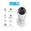 Ezviz CS C2C 1080P Camera in Kenya Ezviz CS C2C 1080P Camera in Nairobi Image Features