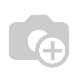 V380 Dual Lens 4G WiFi Camera Outdoor in Kenya