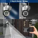 Dual Lens 4G WiFi Camera with night vision feature.webp