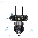 V830 4G WiFi Triple Lens Camera dimensions.webp