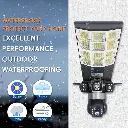 V830 Floodlight Solar Camera with waterproof aspect.webp