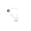 WiFi desk lamp camera with speaker in Kenya.webp