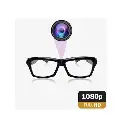 1080P eyeglass camera flat-angle lens.webp