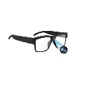 1080P camera glasses side view.webp