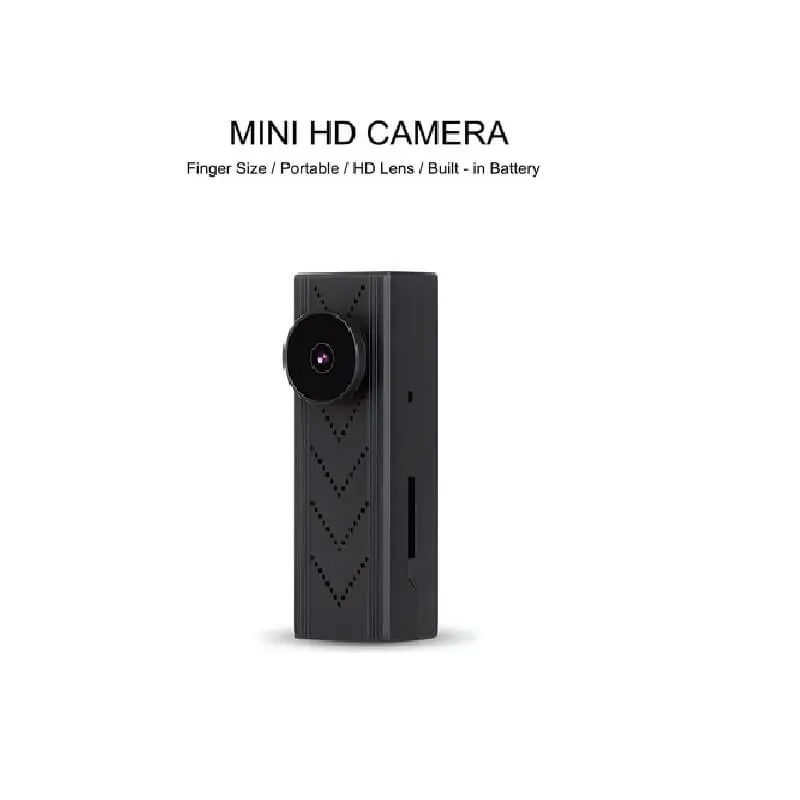 mini-Camera.webp