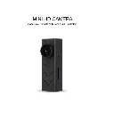 mini-Camera.webp