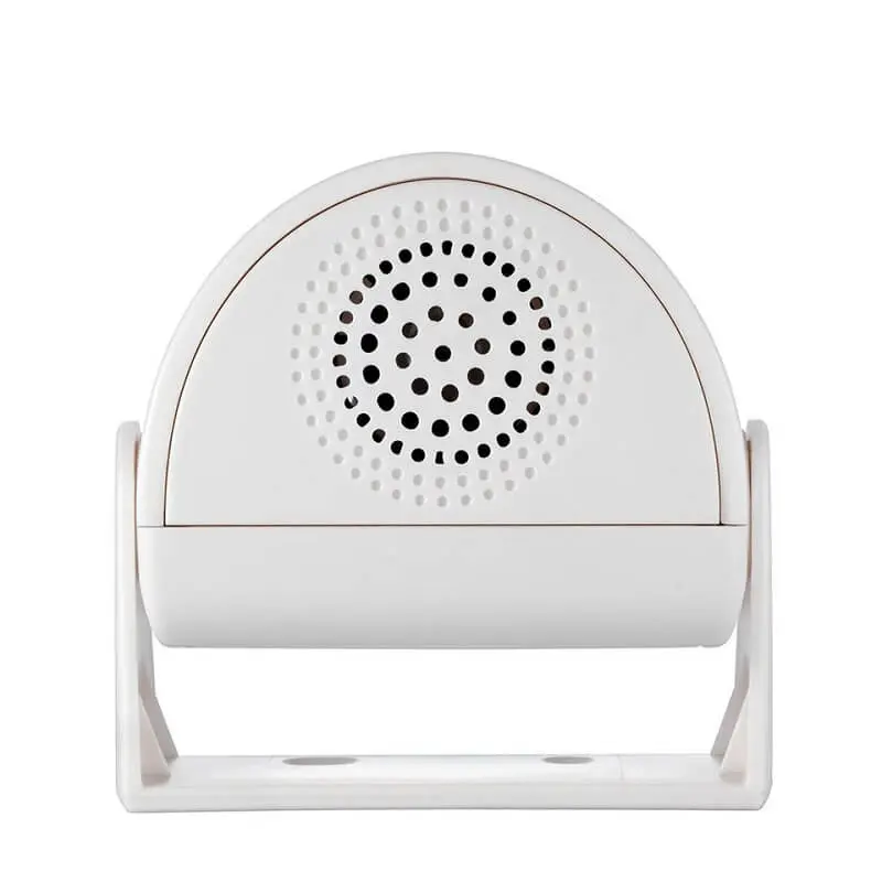 PIR Motion Sensor Kenya back view.webp