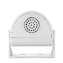 PIR Motion Sensor Kenya back view.webp