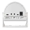 Motion Sensor Door Chime front view.webp