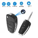 1080P car key camera in Kenya.webp