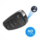 1080P car key camera front and side view.webp