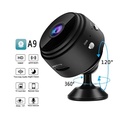 Magnetic Camera 1080PWiFi Mini Hidden Spy CCTV in Kenya