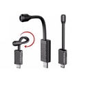Flexible USB Camera Portable Smart Mini WiFi Hidden Spy Camera in Kenya