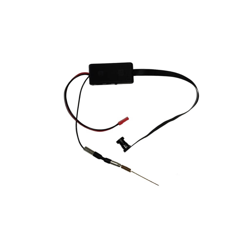 Long Strip Pinhole WiFi Camera Wide Angle 120° 1080P Battery Hidden Camera in Kenya