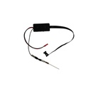 Long Strip Pinhole WiFi Camera Wide Angle 120° 1080P Battery Hidden Camera in Kenya