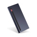 Power Bank WiFi Camera Hidden Spy Camera in Kenya