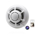 UFO Smoke Detector WiFi Camera Full HD Hidden Spy Camera in Kenya