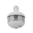 V380 Max Bulb Camera D8 WiFi in Kenya