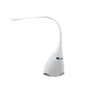 WiFi Desk Lamp Camera with Speaker in Kenya