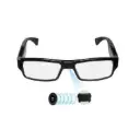1080P Eyeglass Camera in Kenya