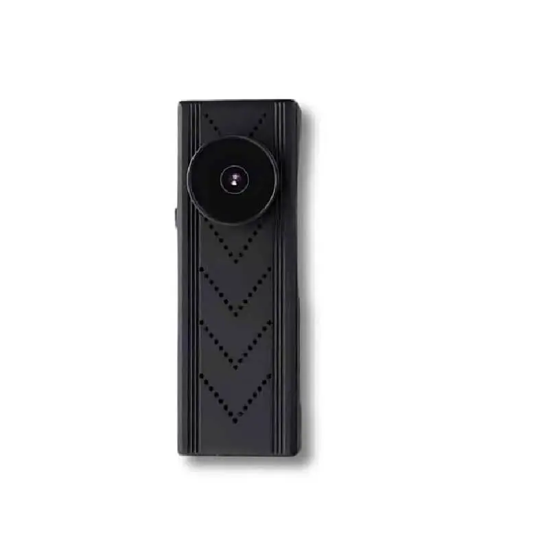 1080P WiFi Button Camera in Kenya
