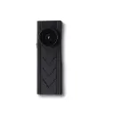 1080P WiFi Button Camera in Kenya