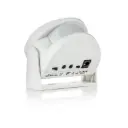 Smart Welcome Sensor in Kenya
