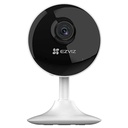Ezviz C1C B Smart Indoor WiFi Camera 1080P Full HD