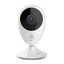 Ezviz C2C Camera Smart Indoor WiFi 1080P H.265 in Kenya