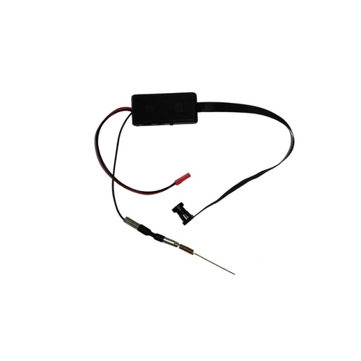 Long Strip Pinhole WiFi Camera Wide Angle 120° 1080P Battery Hidden Camera in Kenya