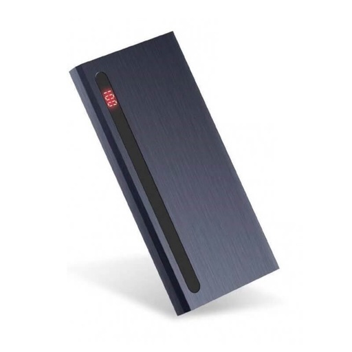 Power Bank WiFi Camera Hidden Spy Camera in Kenya