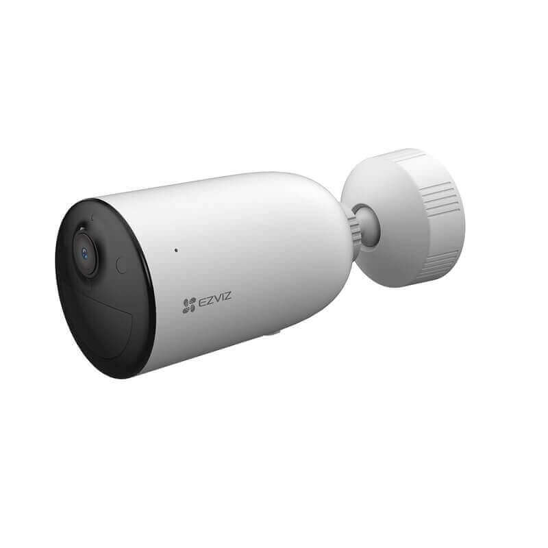 EZVIZ CB3 Outdoor Smart WiFi Battery Powered Camera Peekaboo