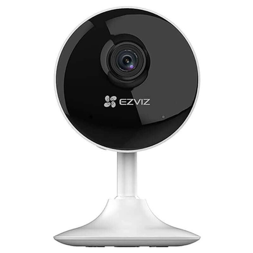 Ezviz C1C B Smart Indoor WiFi Camera 1080P Full HD