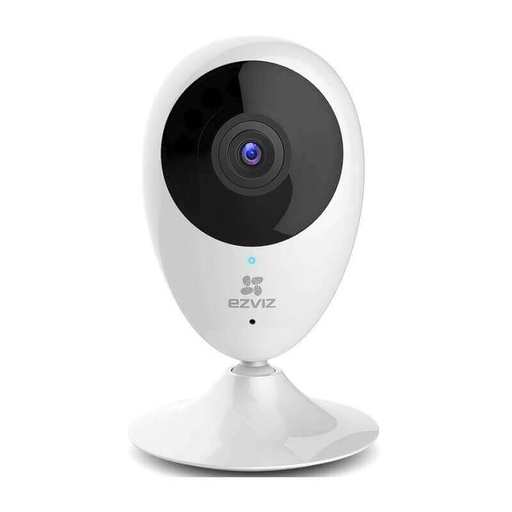 Ezviz C2C Camera Smart Indoor WiFi 1080P H.265 in Kenya