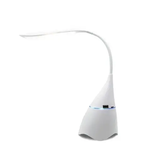 WiFi Desk Lamp Camera with Speaker in Kenya
