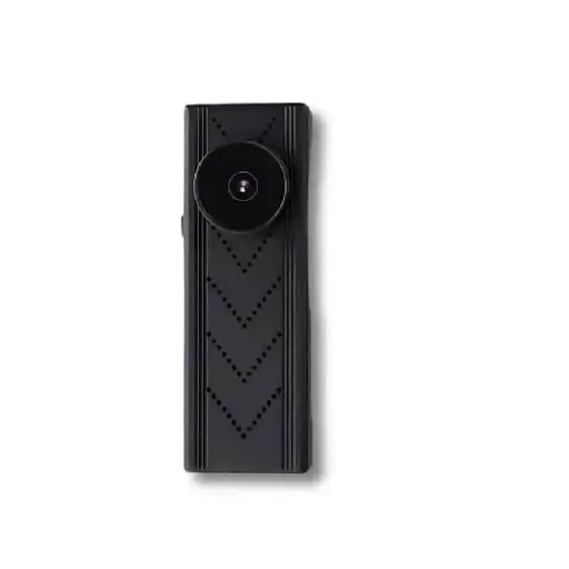 1080P WiFi Button Camera in Kenya